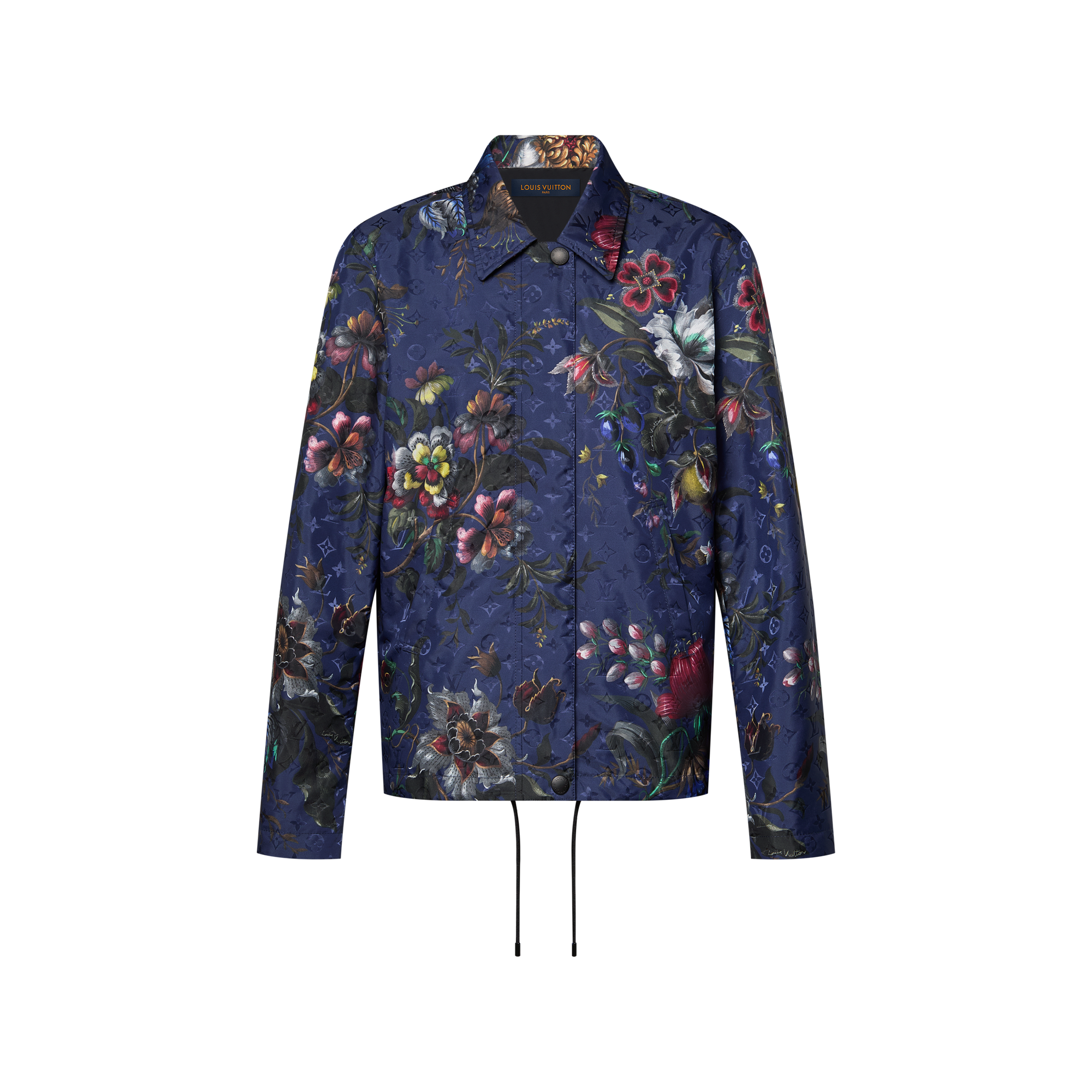 ウィメンズ コート＆ジャケット カタログ｜ルイ・ヴィトン 公式サイト